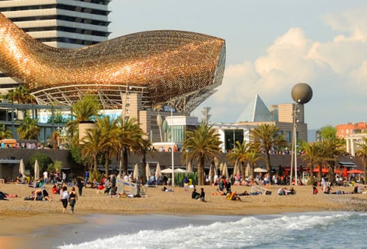 sevärdheter-barceloneta