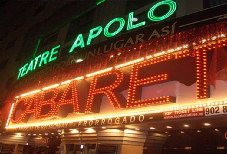 sevärdheter-poble-sec