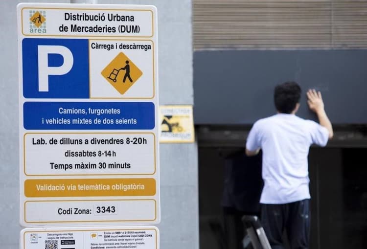 vilket-språk-talar-man-i-barcelona?