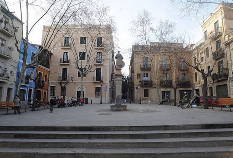 torgguide-sarria-sant-gervasi