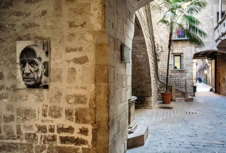 vad-ingår-i-barcelona-card-2026-komplett-lista