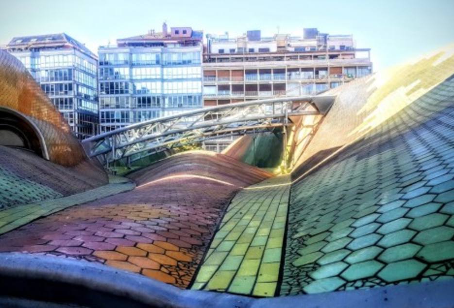 bästa-matmarknaderna-i-barcelona