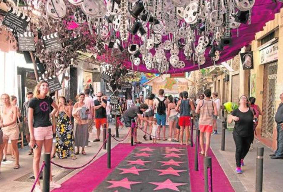 Festa Major de Gràcia Barcelona- Guide, Datum & Tips 2026