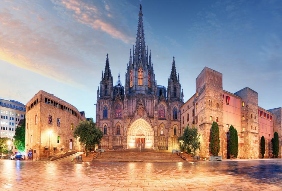 guide-till-ciutat-vella