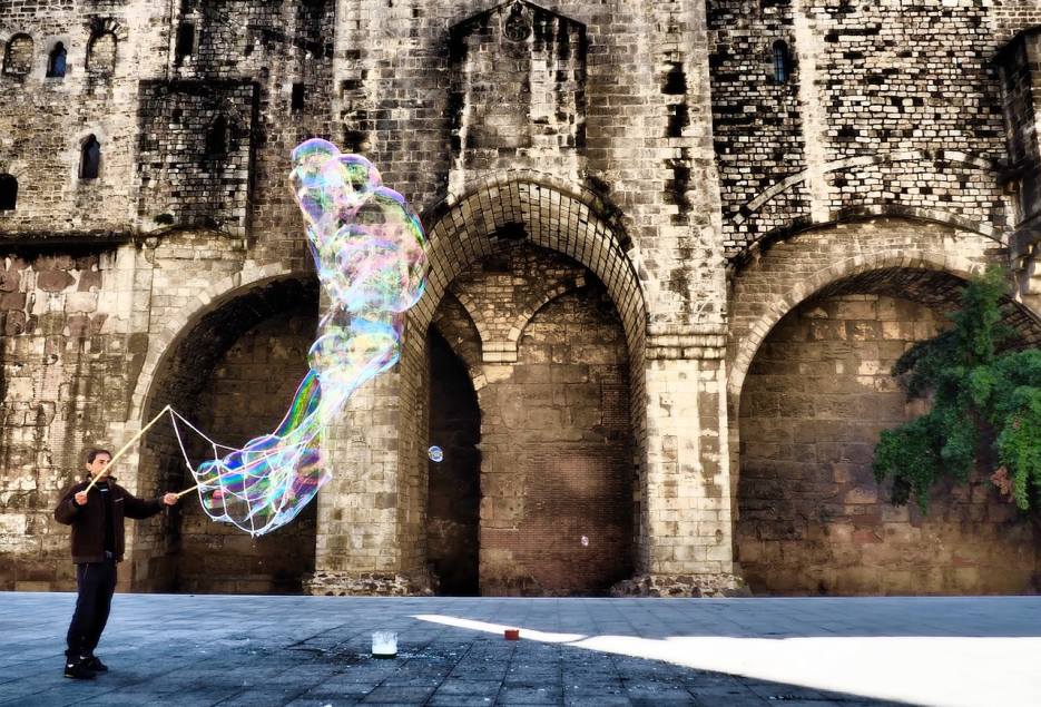 el-born-eller-gotiska-kvarteren