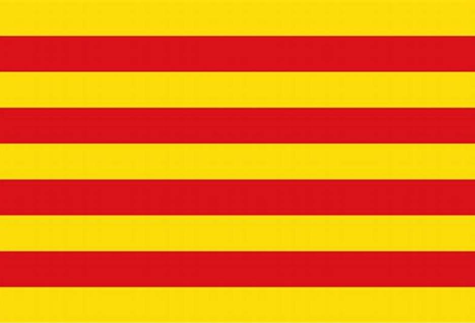 kataloniens-nationaldag