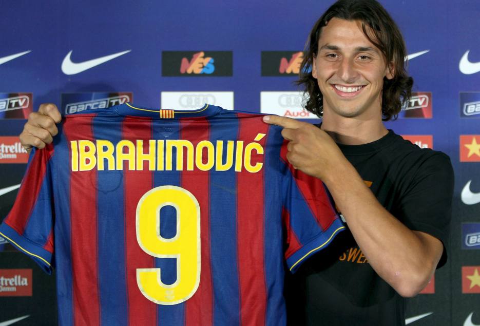 zlatan-ibrahimovic