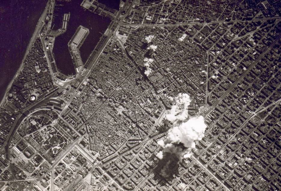 barcelonas-moderna-historia