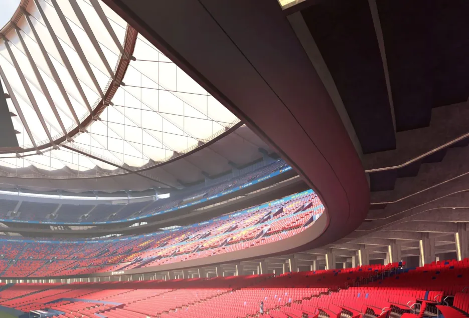 är-camp-nou-värt-besöket